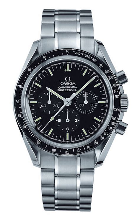 are omega watches cheaper in europe|omega watches highest price.